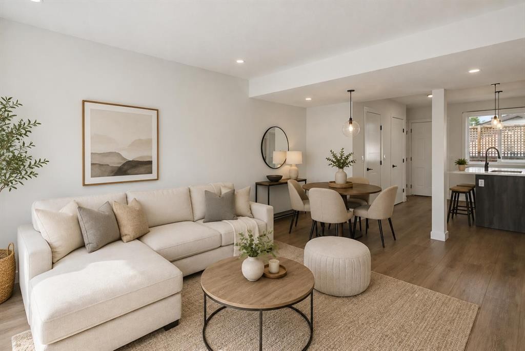58 Taraglen Road Ne, Calgary, AB