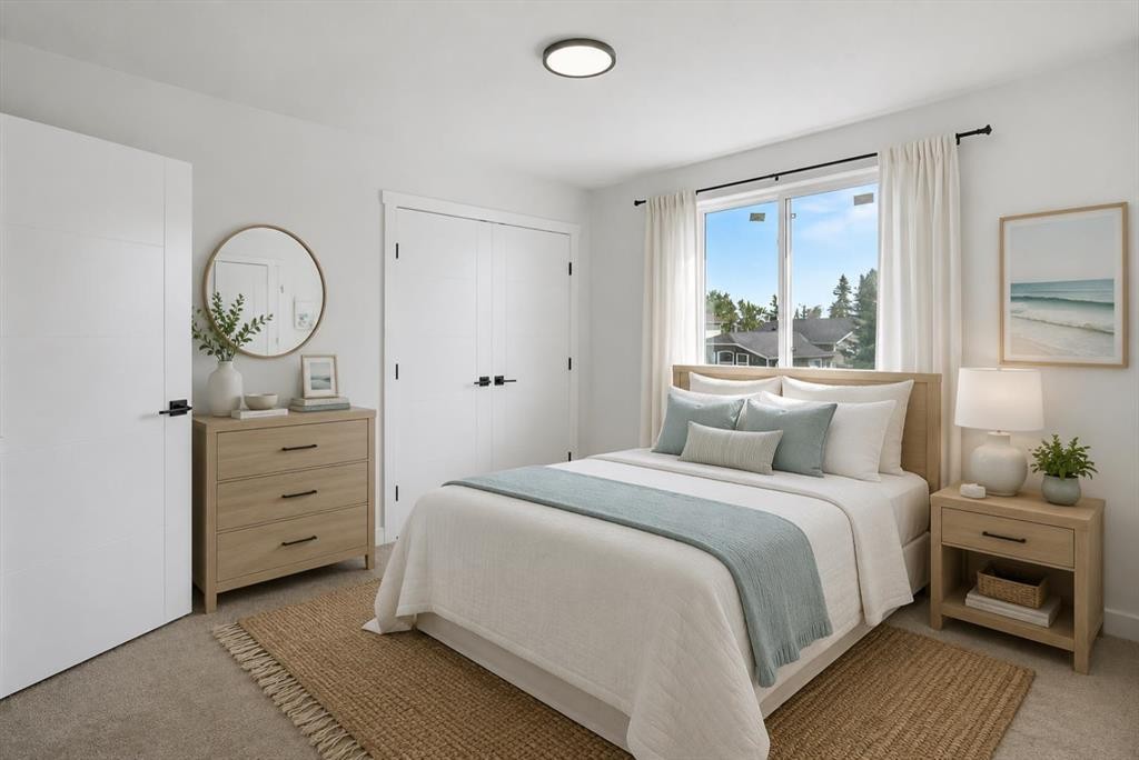 58 Taraglen Road Ne, Calgary, AB