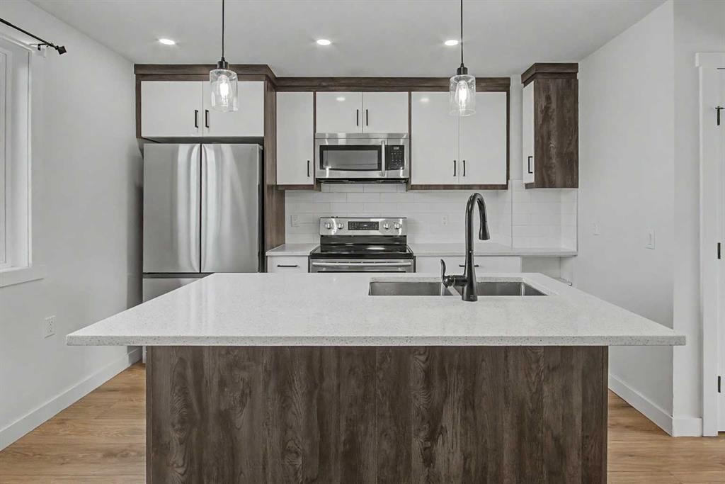 58 Taraglen Road Ne, Calgary, AB