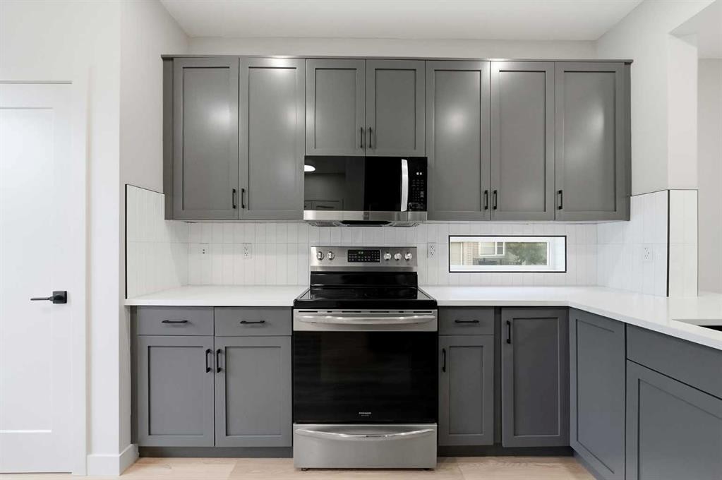 189 Chapalina Square Se, Calgary, AB