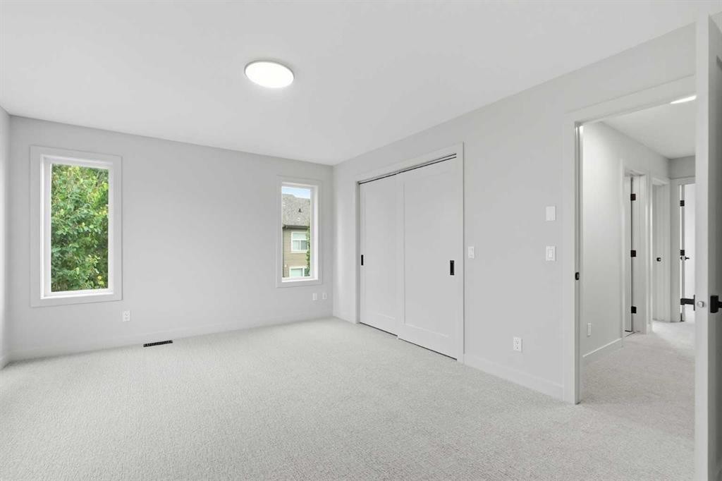 189 Chapalina Square Se, Calgary, AB