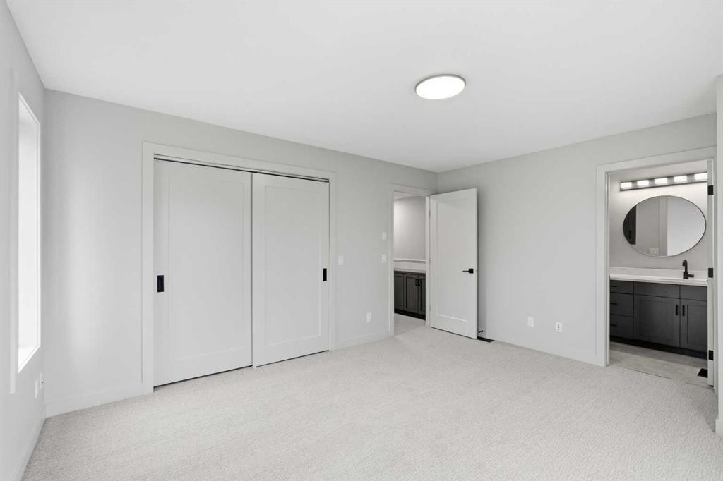 189 Chapalina Square Se, Calgary, AB