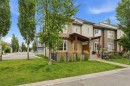 189 Chapalina Square Se, Calgary, AB 