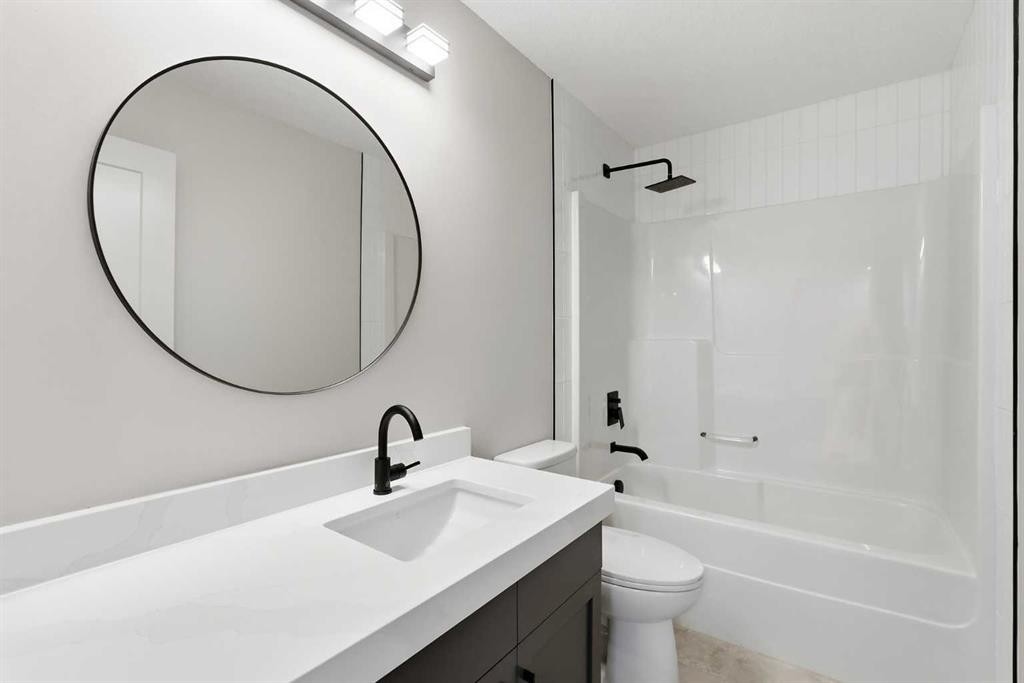 189 Chapalina Square Se, Calgary, AB