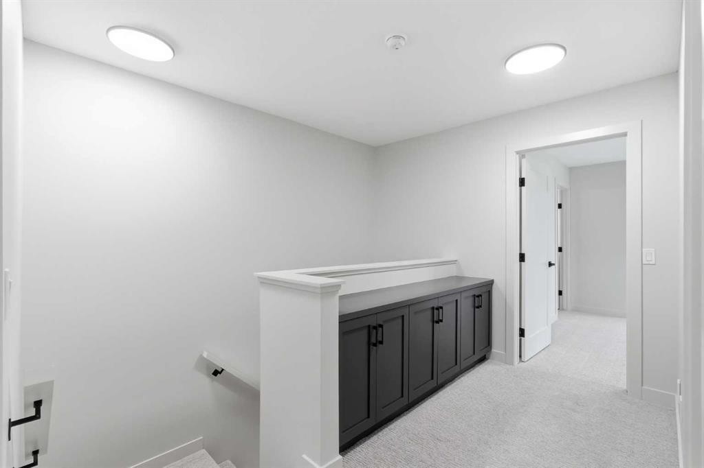 189 Chapalina Square Se, Calgary, AB