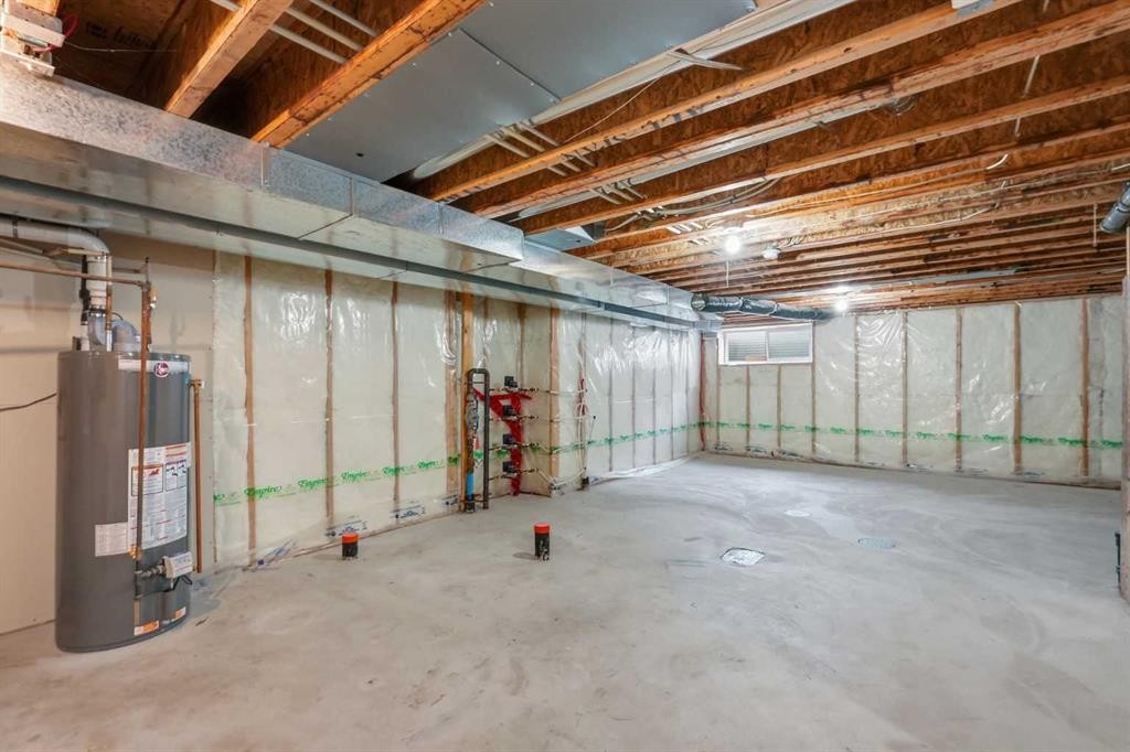 189 Chapalina Square Se, Calgary, AB