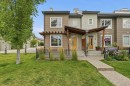 189 Chapalina Square Se, Calgary, AB 