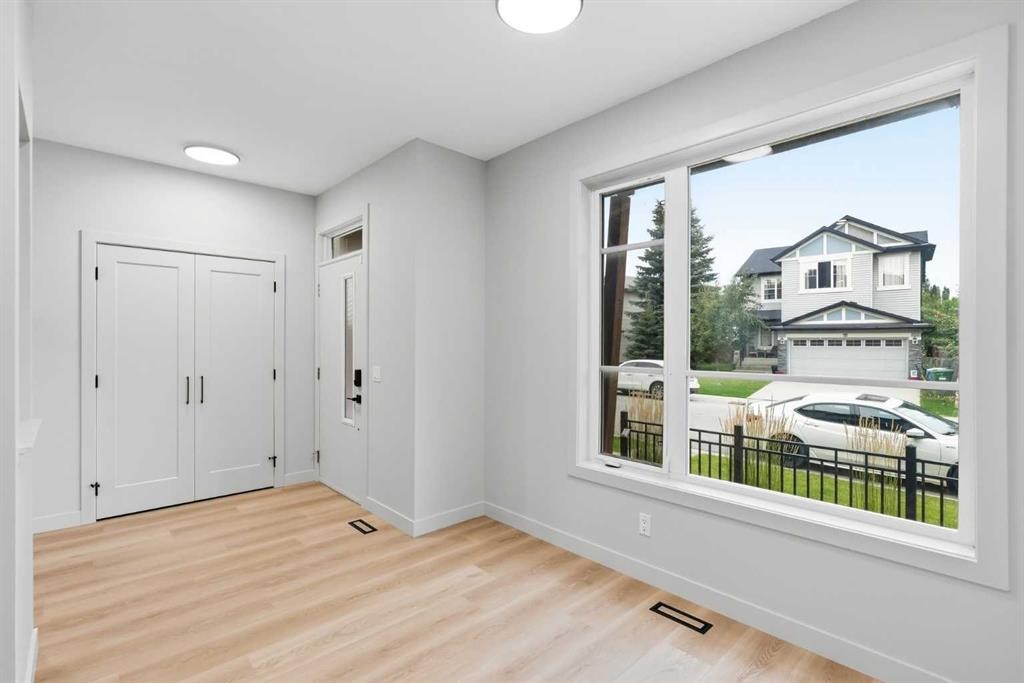 189 Chapalina Square Se, Calgary, AB