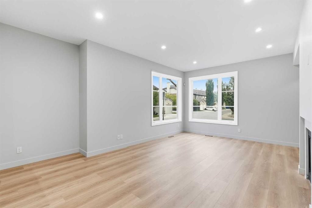 189 Chapalina Square Se, Calgary, AB