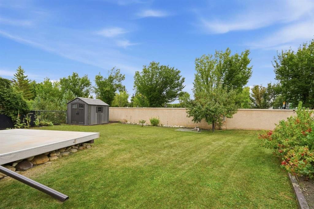 54 Cougar Ridge Bay Sw, Calgary, AB