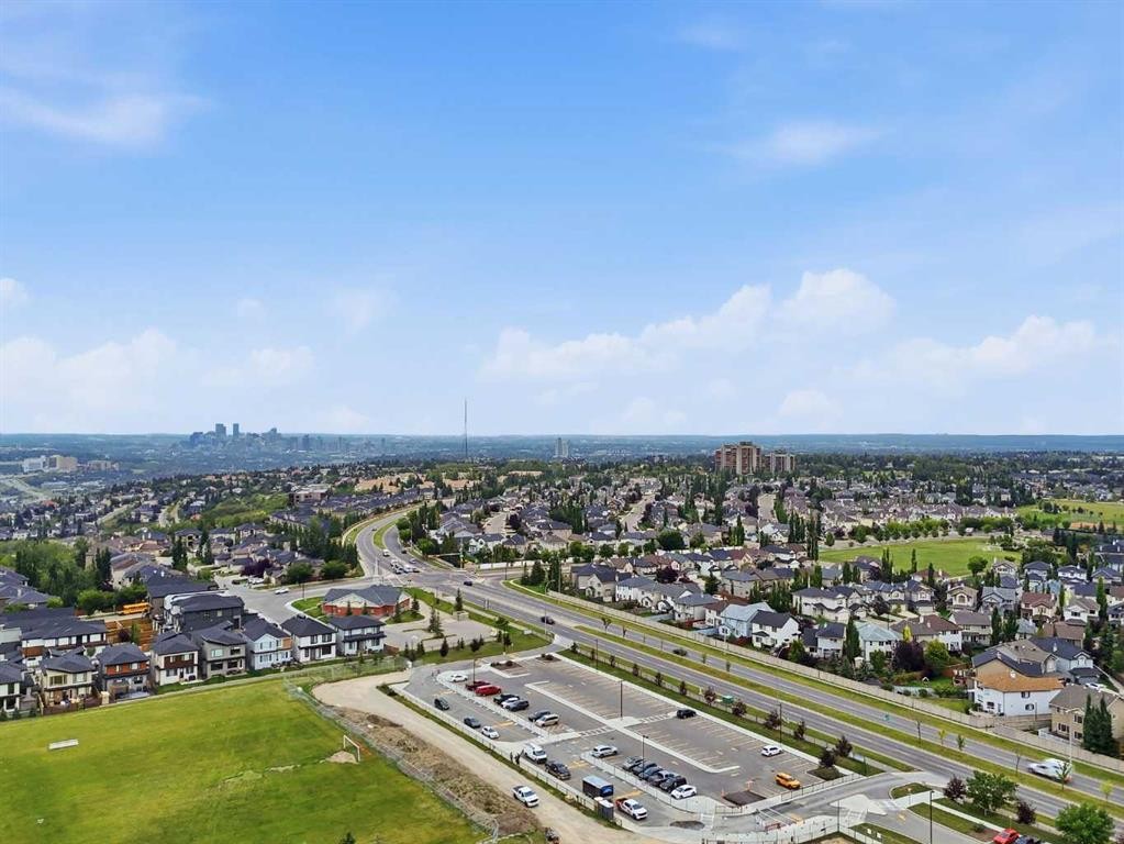 54 Cougar Ridge Bay Sw, Calgary, AB