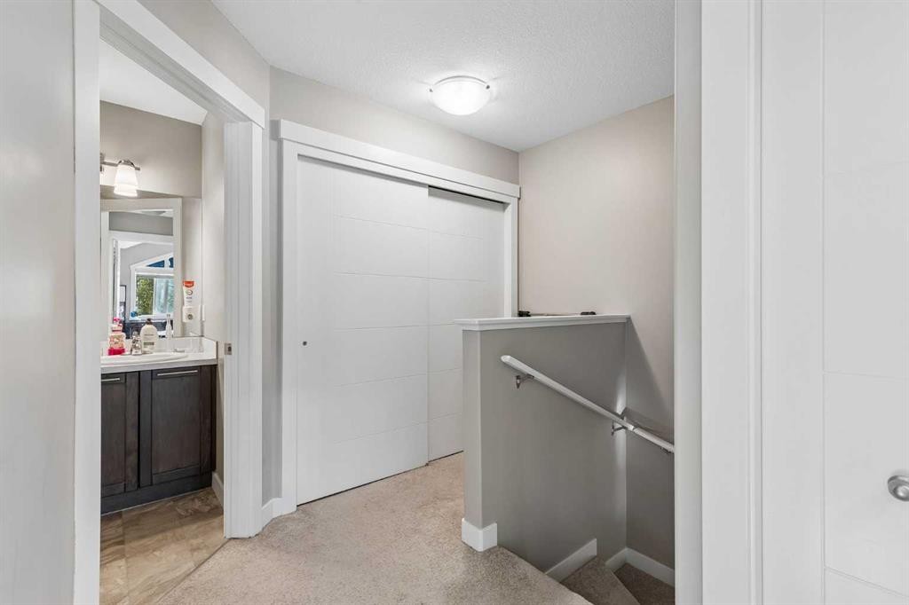 712 Redstone View Ne, Calgary, AB