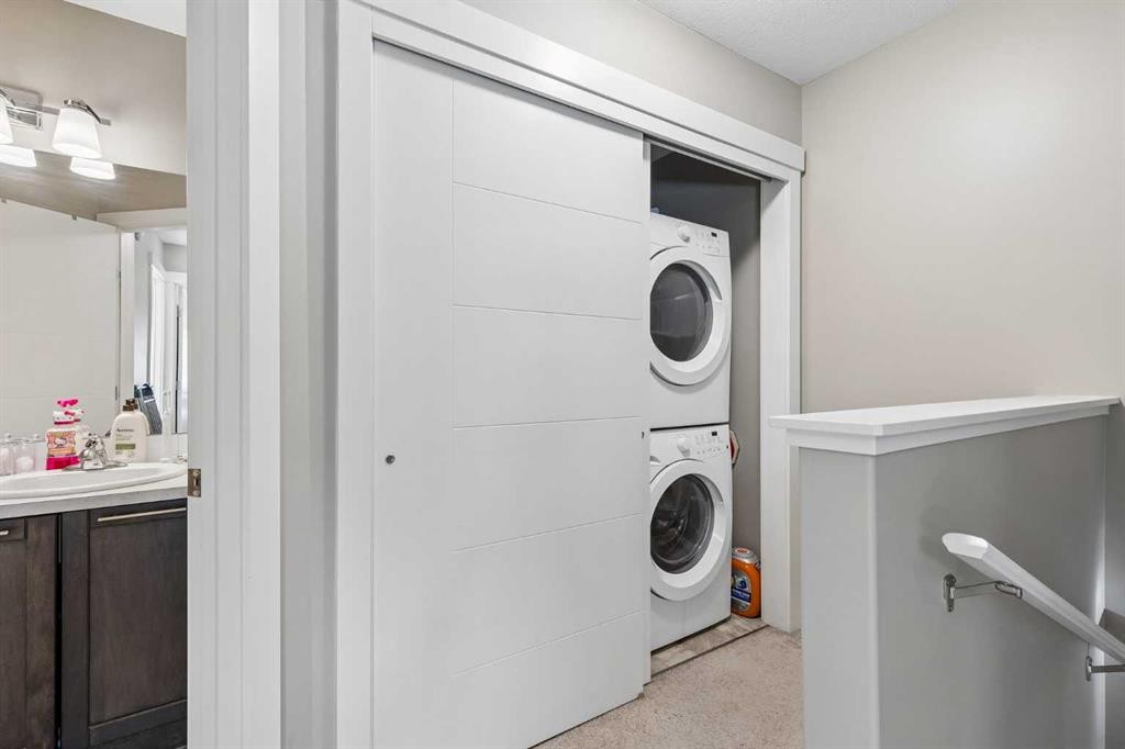 712 Redstone View Ne, Calgary, AB