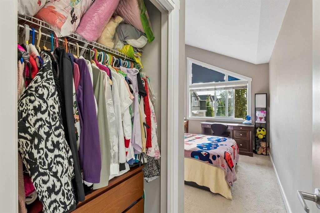 712 Redstone View Ne, Calgary, AB