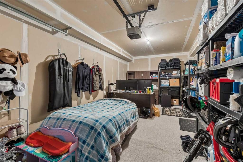 712 Redstone View Ne, Calgary, AB