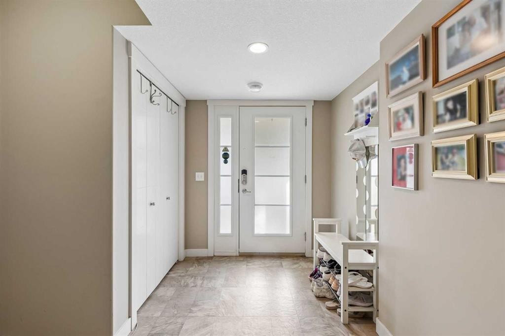 712 Redstone View Ne, Calgary, AB