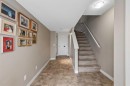 712 Redstone View Ne, Calgary, AB 
