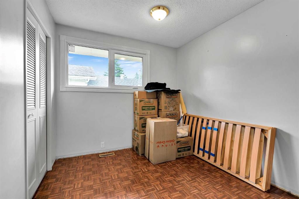6547 Dalrymple Way Nw, Calgary, AB