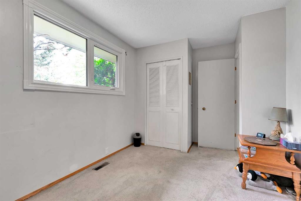 6547 Dalrymple Way Nw, Calgary, AB