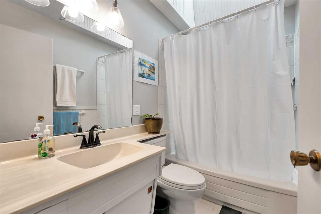 6547 Dalrymple Way Nw, Calgary, AB