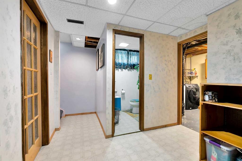 6547 Dalrymple Way Nw, Calgary, AB