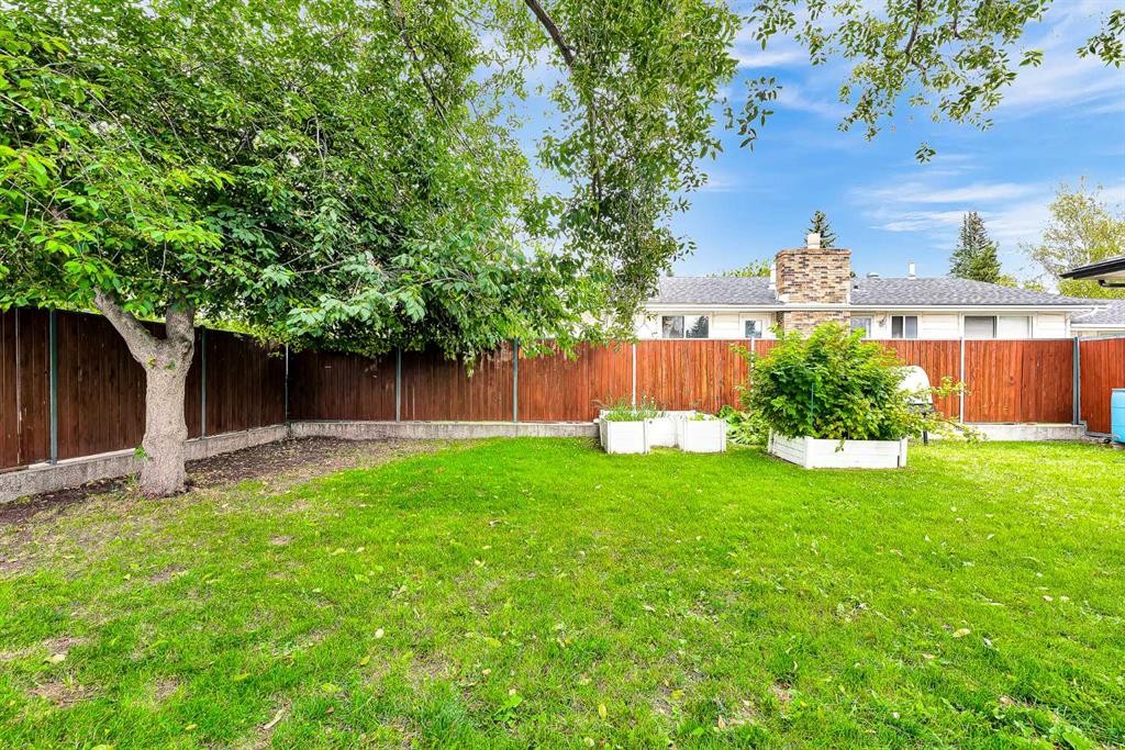 6547 Dalrymple Way Nw, Calgary, AB