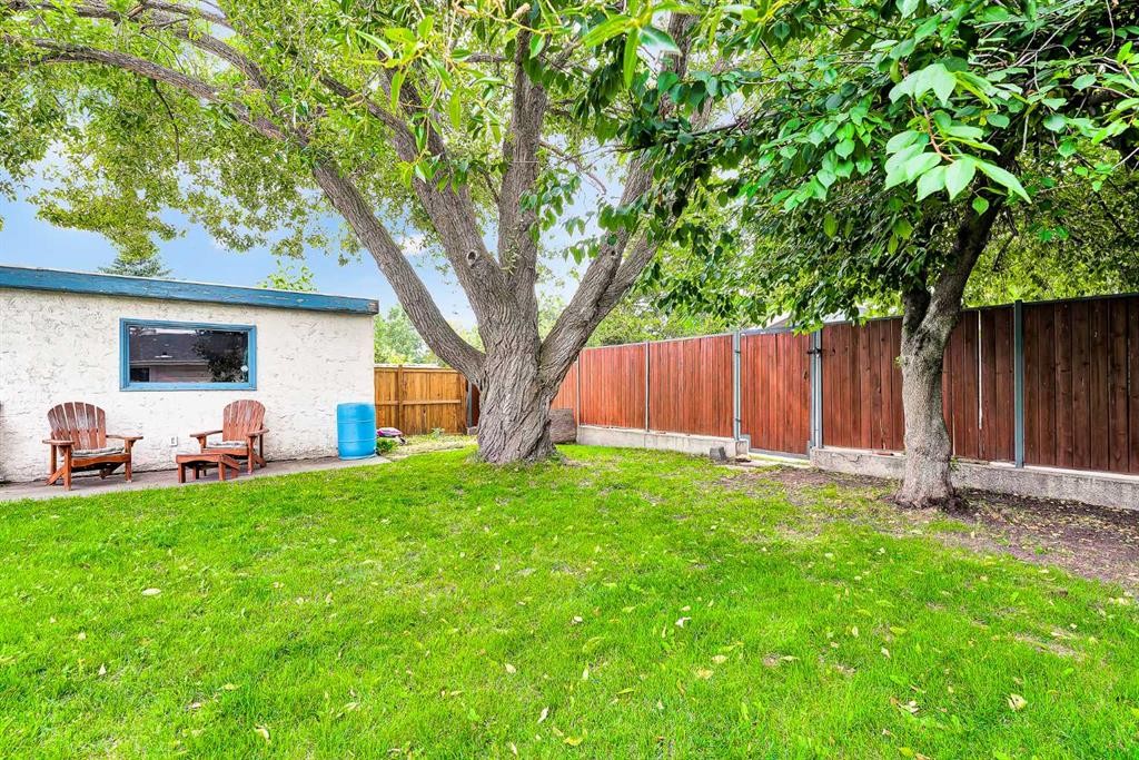 6547 Dalrymple Way Nw, Calgary, AB