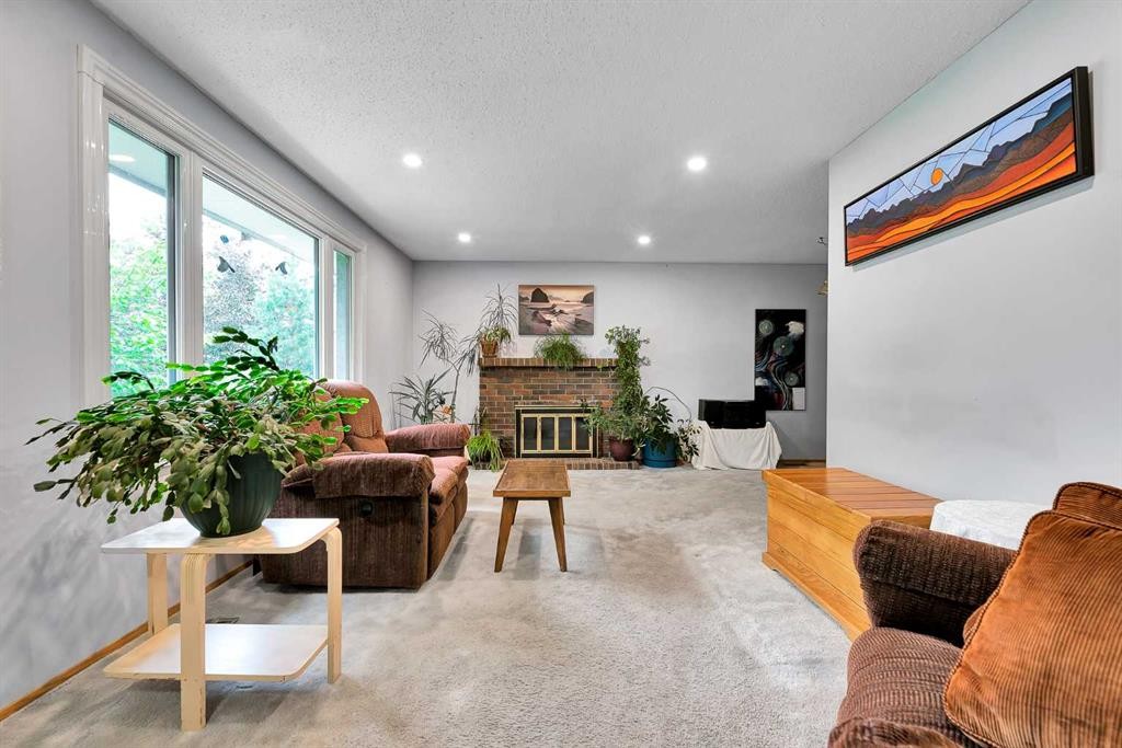 6547 Dalrymple Way Nw, Calgary, AB