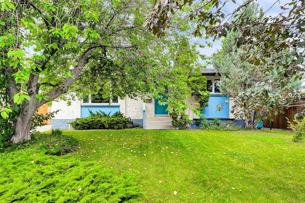 6547 Dalrymple Way Nw, Calgary, AB