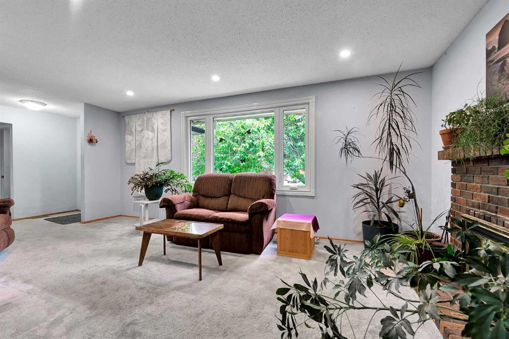 6547 Dalrymple Way Nw, Calgary, AB