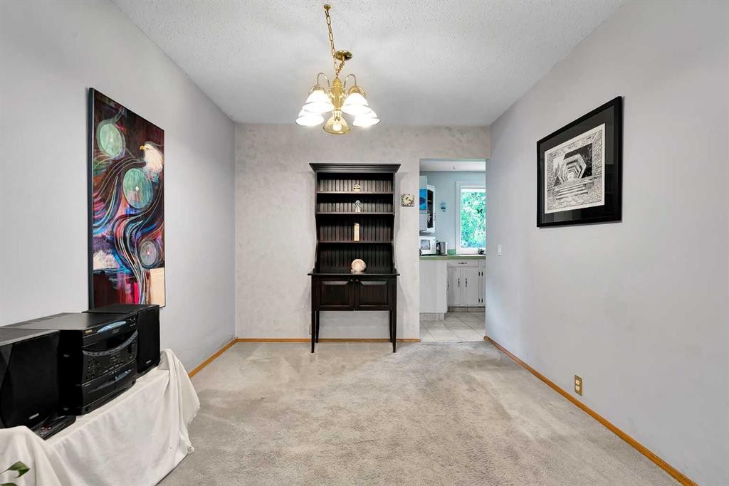 6547 Dalrymple Way Nw, Calgary, AB