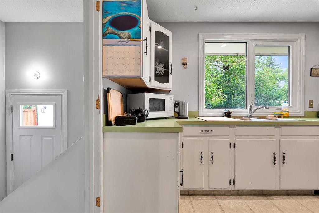 6547 Dalrymple Way Nw, Calgary, AB