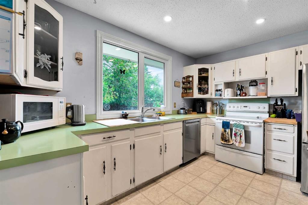 6547 Dalrymple Way Nw, Calgary, AB