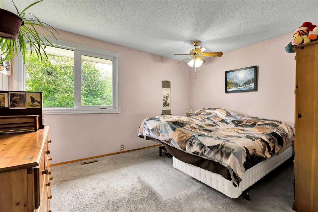 6547 Dalrymple Way Nw, Calgary, AB