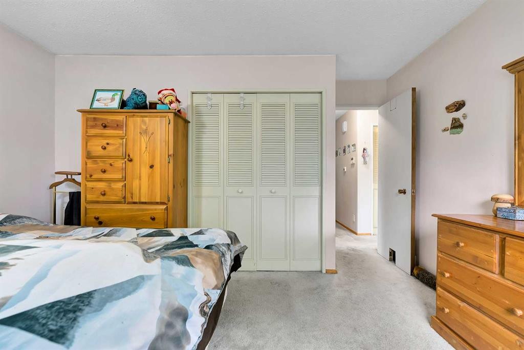 6547 Dalrymple Way Nw, Calgary, AB