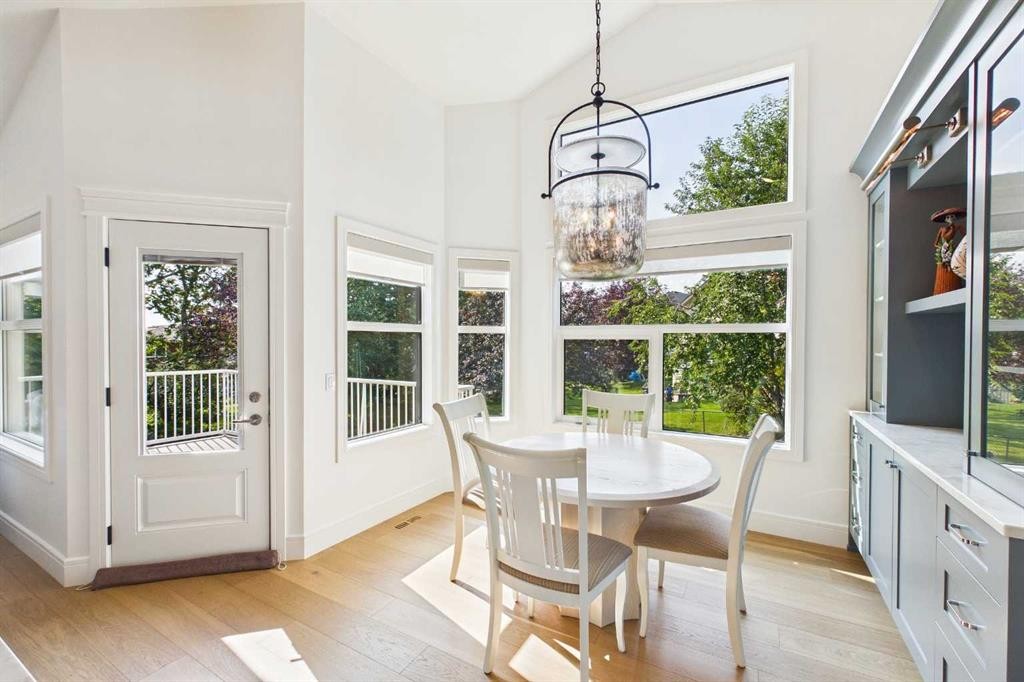 208 Harvest Lake Green Ne, Calgary, AB