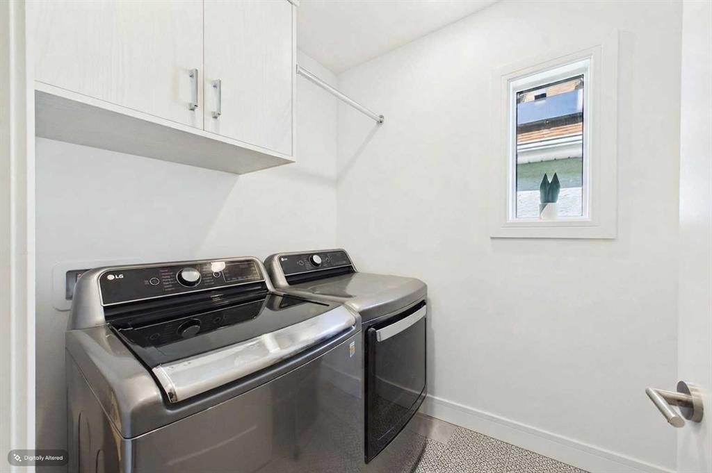 208 Harvest Lake Green Ne, Calgary, AB