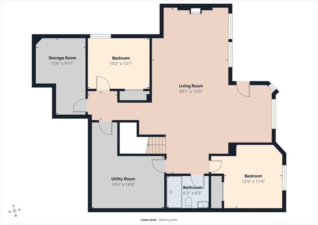 208 Harvest Lake Green Ne, Calgary, AB