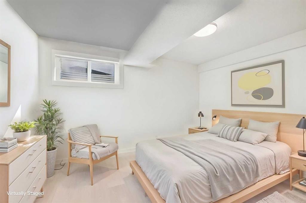 208 Harvest Lake Green Ne, Calgary, AB
