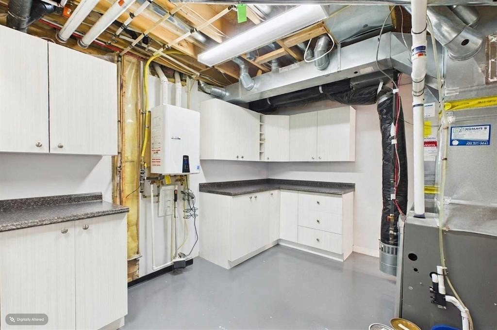 208 Harvest Lake Green Ne, Calgary, AB