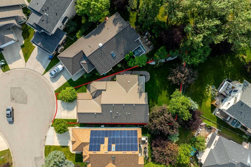 208 Harvest Lake Green Ne, Calgary, AB