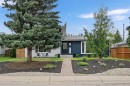 543 Willingdon Boulevard Se, Calgary, AB 