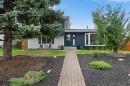 543 Willingdon Boulevard Se, Calgary, AB 