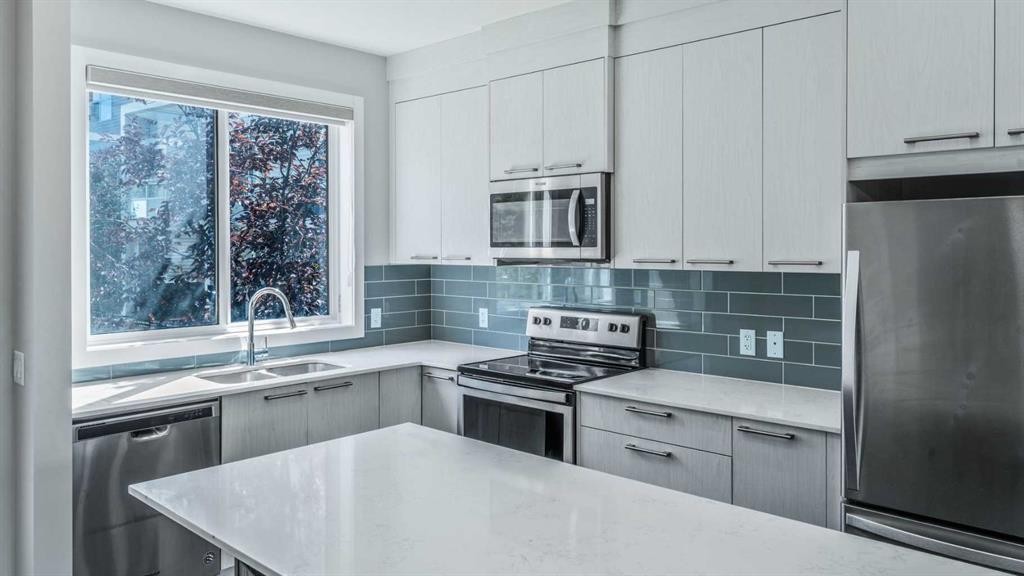 810 Redstone Crescent Ne, Calgary, AB