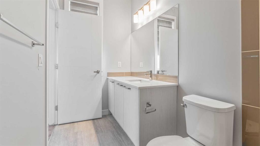 810 Redstone Crescent Ne, Calgary, AB