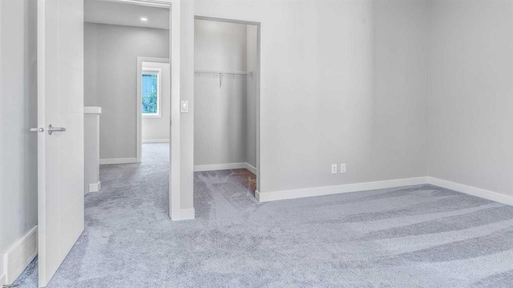810 Redstone Crescent Ne, Calgary, AB