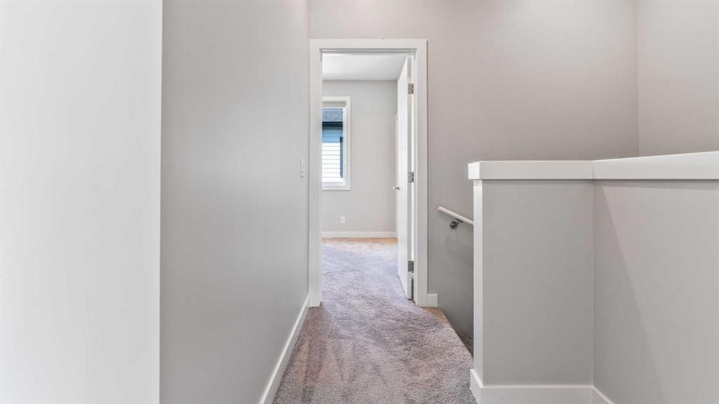 810 Redstone Crescent Ne, Calgary, AB