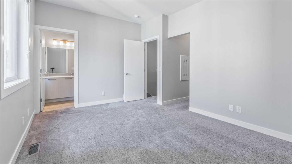 810 Redstone Crescent Ne, Calgary, AB