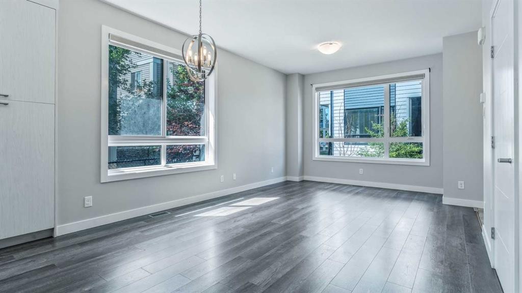 810 Redstone Crescent Ne, Calgary, AB
