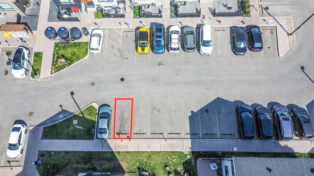 810 Redstone Crescent Ne, Calgary, AB